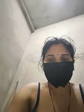 Sexy_khushi19 live cam