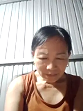Kiss_love2 webcam