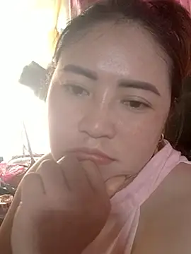 yun_2006 webcam