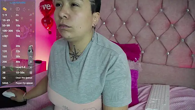 nat_evans8 webcam
