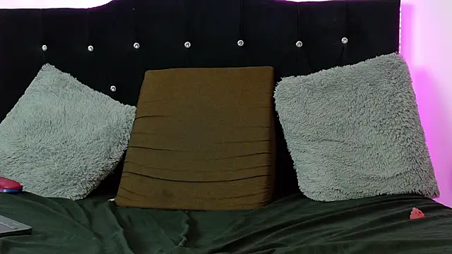Ivy_Heat webcam