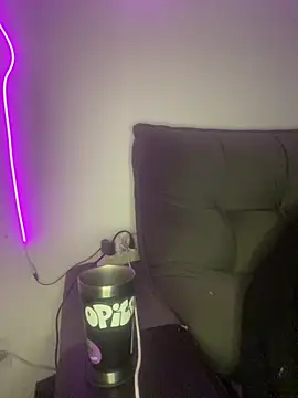Angel_Lov3 webcam