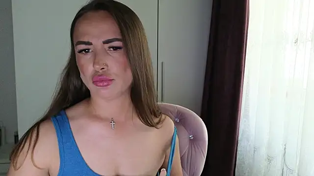 xxxPlayboydollxxx webcam