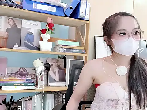 RG_Lenalyy webcam