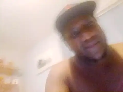 Deluxecrush webcam