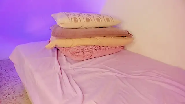 mateocollins1 webcam