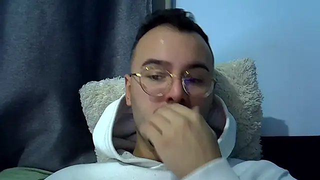 piazaocwb23 webcam