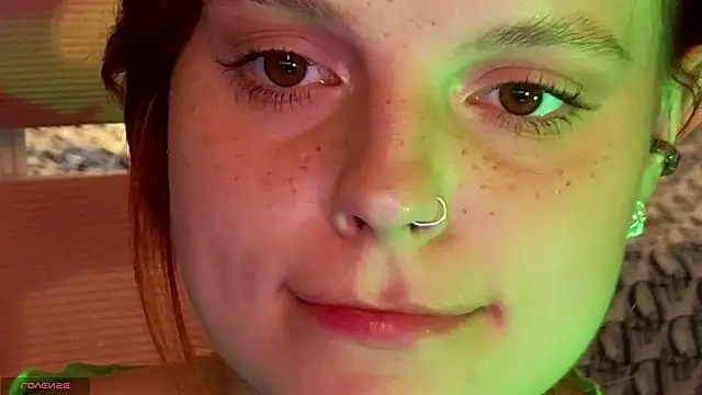 mollybossy webcam