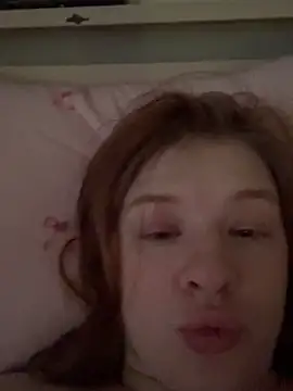 RitaGolden webcam