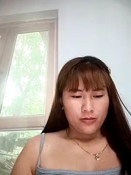 Watch Lucxy-ki6 live on EroticFlix - High definition streams