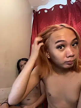 hugecock_collins webcam