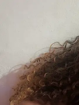 mysticbaby01 live cam
