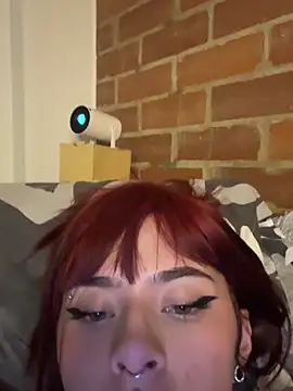 Babeel_ webcam