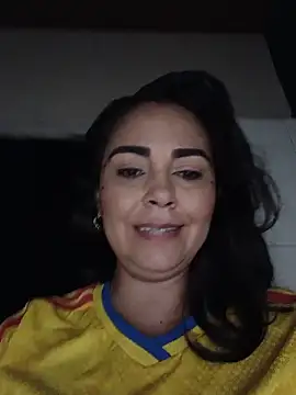 Emily_Divi69 webcam