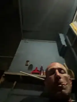 hitman13sal webcam