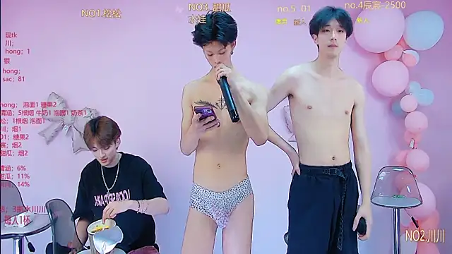 TNT_857 live cam