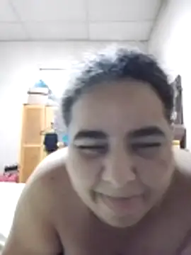 Golositadeamor webcam