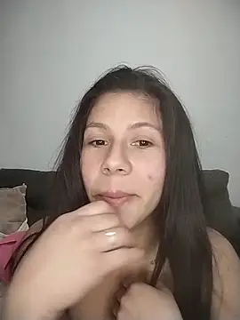 Kavalao12 webcam