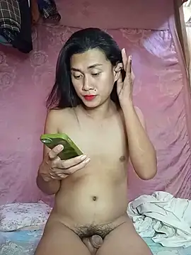 Maricar16 webcam