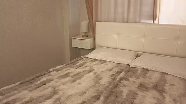 Kristen_Gibbs webcam
