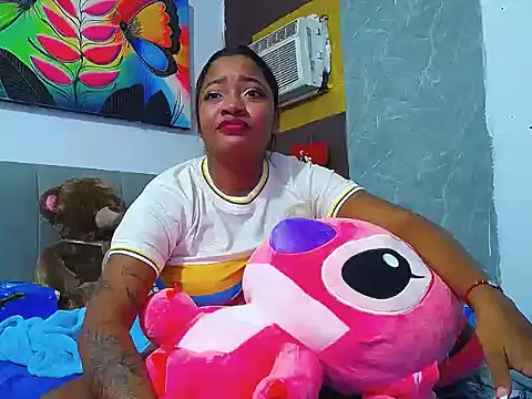 Brunett_sexy1 webcam