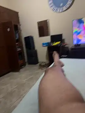 Nobrelion89 webcam