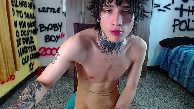 Ryoko_vishnu webcam
