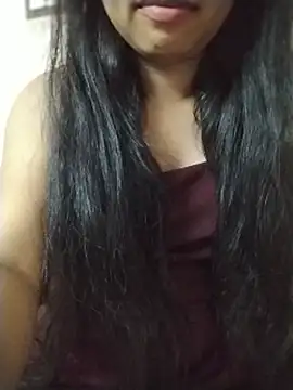 harika_telugu_ - Harika_telugu_'s free webcam - UK Sex Cams