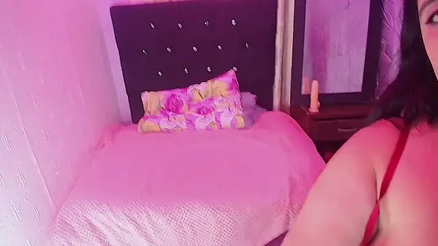 curvy_candy_ webcam