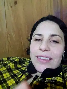 Rebelchocolate webcam