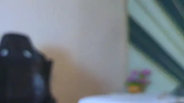Sebastian_Vega live cam