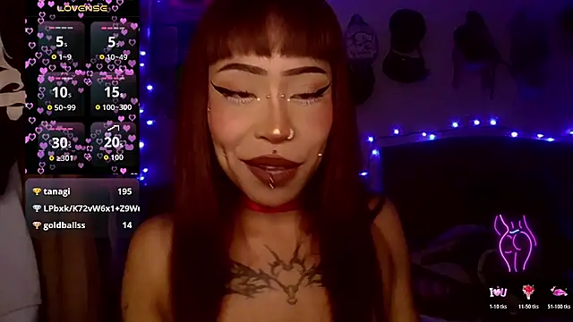 suky_fox webcam