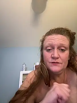 Kellilyn10 webcam