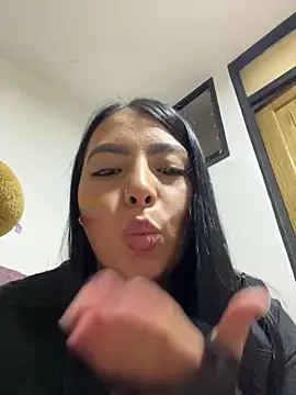 Nina_vell webcam