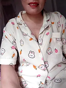 -Titin- webcam