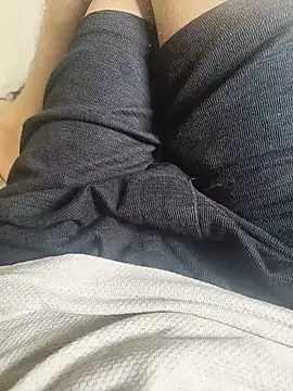 ThoriyaMeet webcam