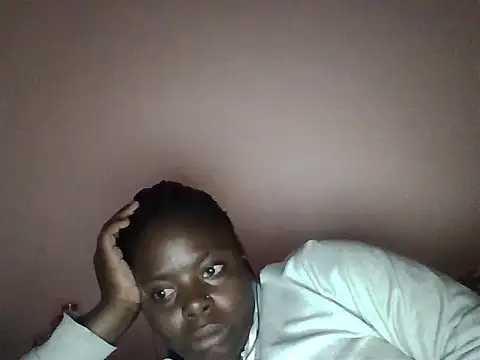 pink_kitty254 webcam