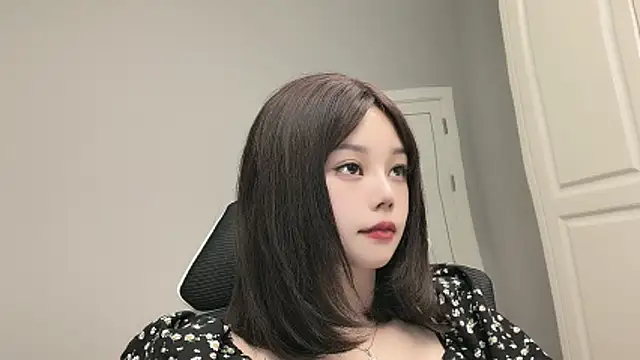 lumina88889 webcam