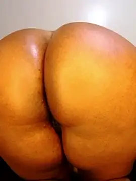 Sexxymeal_ webcam