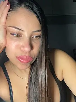 Juliett08 webcam