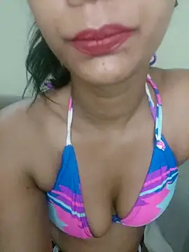PUNAM779 webcam