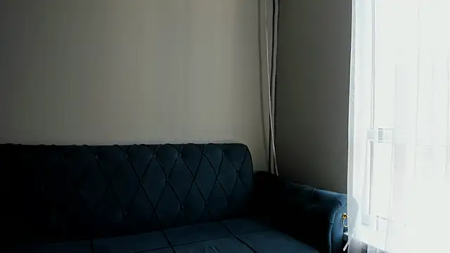 she_angell webcam