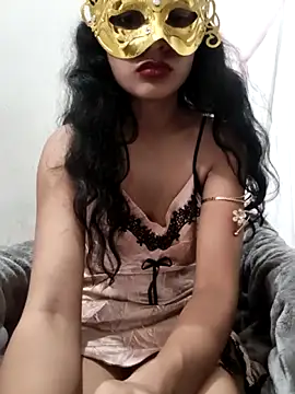 Simmy_jaan webcam