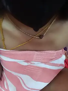 Watch jesica_khan live on EroticFlix - High definition streams