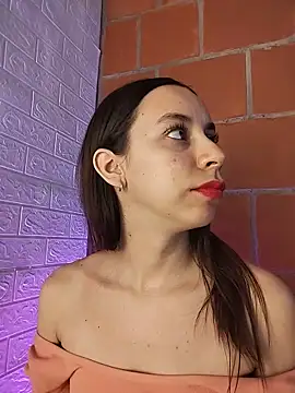 Abycooper_ webcam