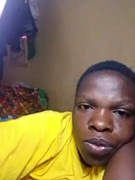 DarkSugar4 webcam