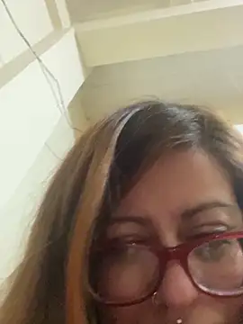 Sofia_GS webcam
