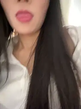 squirtqueen6 webcam