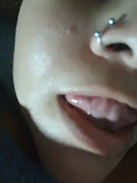 VictoriaBonett webcam