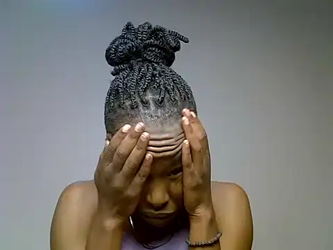 Sweetkerry45 webcam